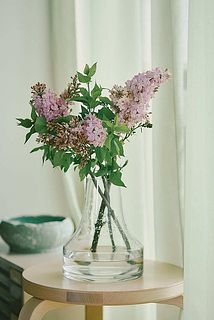 使用花器：ファゴット（クリア）※別売り