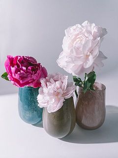 すべて集めたくなるかわいさ。