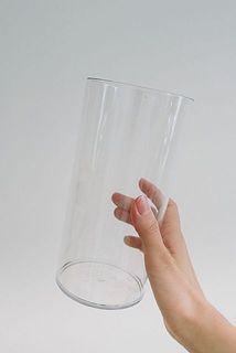 とっても軽いです。