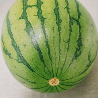 皮に傷があることも。品質には問題ありません。