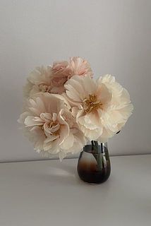 数日後の色が抜けた様子。