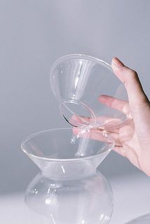 花留めは取り外し可能です。