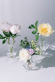 3種ご用意。使い分けて飾ってみて。