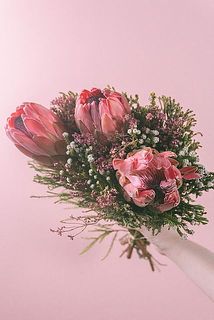 形には個体差がございます。