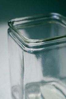 角が丸みを帯びているので、柔らかい印象です。