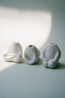 座り方は3種類。全部集めてみて！