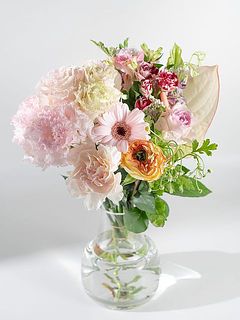 たっぷり13本入れても◎