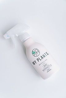 インテリアに馴染むシンプルなデザイン。