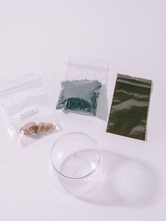 セット内容