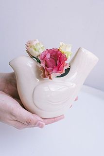 手のひらサイズです。