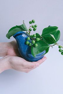 サンキライと合わせるとまるで木の実を食べているよう。
