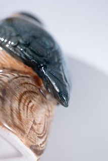手作りのため、しっぽに色むらがある場合がございます。