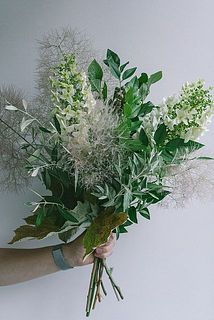 お届け例