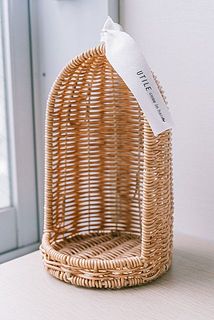 サイズ：直径 約13.5cm 高さ　約23cm 