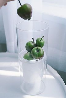 実物をさっと入れるのも◎