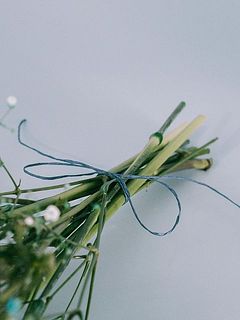 スワッグを吊るすときに使用しても