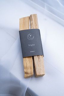 夜のリラックスタイムにおすすめの香り（ペルー産）