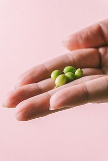 配送中の揺れで実が落てしまう場合がございます。