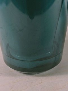 水の減り具合もわかりやすいです！
