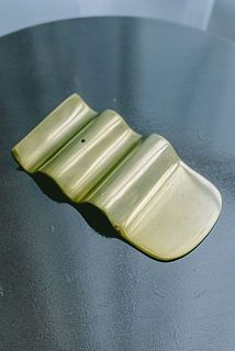 ホルダーだけで飾ってもおしゃれ。