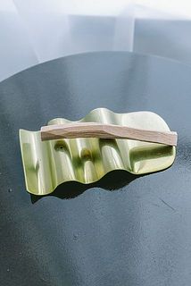 パロサント置きにも◎