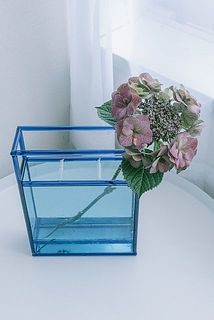 1輪でもサマになります。