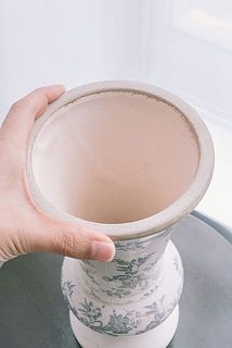 口径約12cm