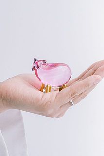 なす：幅5.5cm×奥行2.5cm×高さ5.5cm