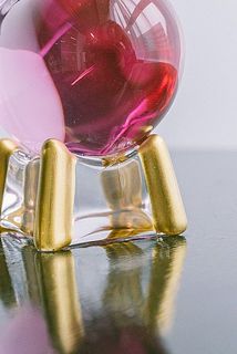 製法上の都合上、細かな傷が入る可能性がございます。