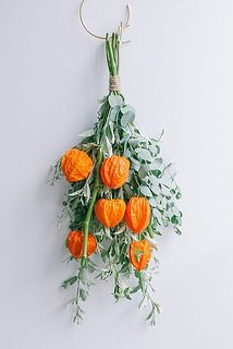 スワッグとの相性抜群。