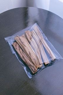 6本入りでお届け。ネコポスでお届けします📮