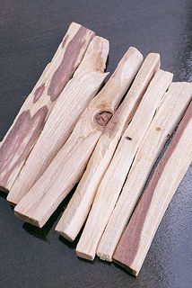 不揃い、だけどそれが愛おしくなるアイテムです。