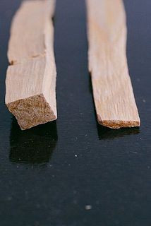 厚みの個体差もあります。