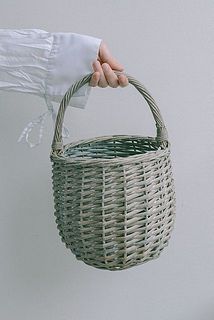 大きなサイズで鉢物なども入ります。