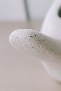 細かな傷等が入る可能性がございます。