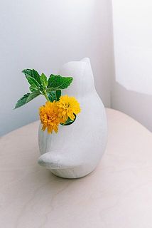 小花をさっと入れてもかわいい🥰