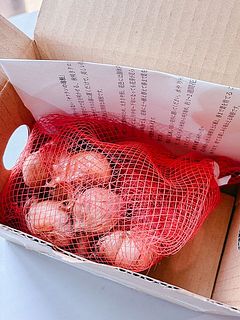 梱包イメージ