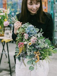 実際の様子