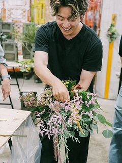 実際の様子