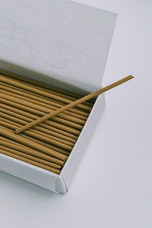 開けた瞬間に甘い香りが広がります🫧