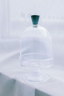 コンポートは単品でもかわいい。