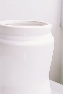 釉薬の出方には個体差があります。