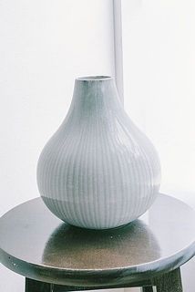 色味はその時々で個体差があります。（ベージュからグレーの間）