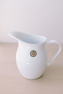 食品対応も可能なので、水やお茶を入れるのもOK🙆