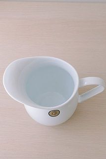 口が広く洗いやすいのも魅力。
