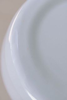 製品の特性上、細かな汚れや傷が入る場合がございます。