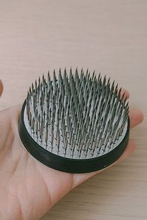 直径約7.5cm