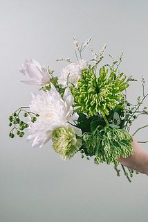 お届け一例