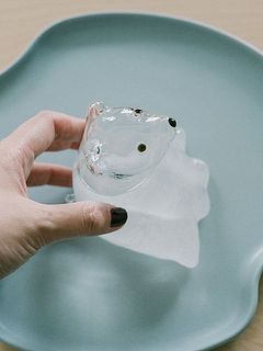 卓上における小さなサイズです。