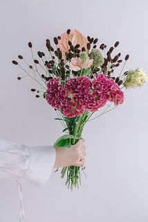 お届け例